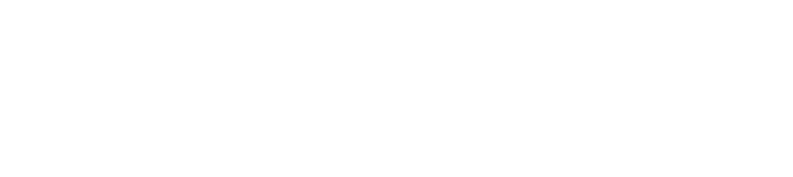 Ketnoiviet.edu.vn – Kết nối trí tuệ Việt