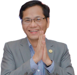 do minh thuy