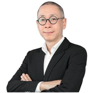 pham quang hưng