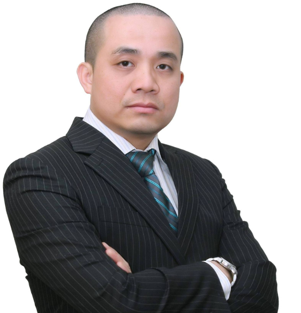 do xuan tung