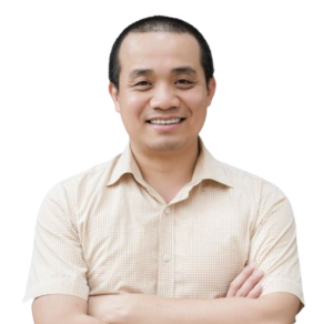 do xuan tung