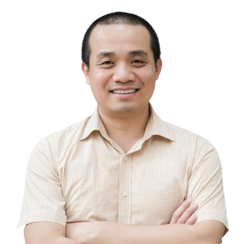 do xuan tung