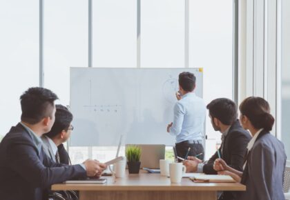 xây dựng chương trình đào tạo