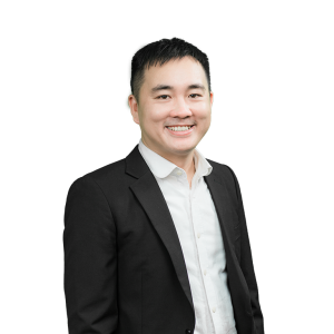 hoàng kim dương