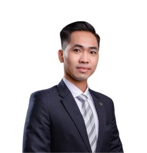 TS. TẠ HÙNG ANH