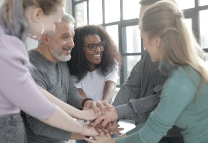 chuyên gia tư vấn doanh nghiệp