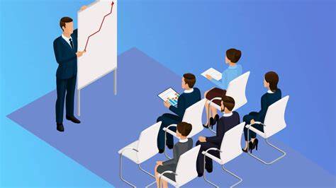 xây dựng mô hình kinh doanh