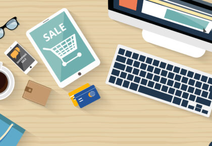 kỹ năng bán hàng