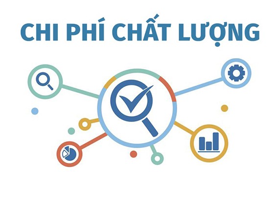 tối ưu hóa chi phí đào tạo