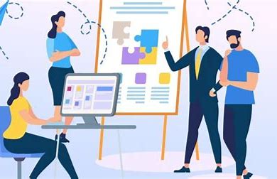 đào tạo nội bộ doanh nghiệp