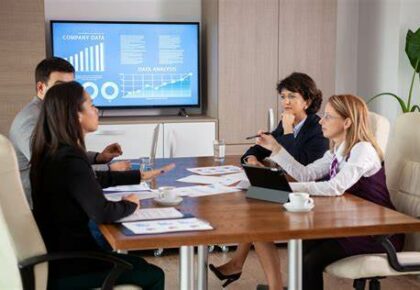 đào tạo hiệu quả