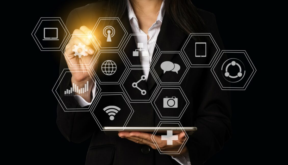tối ưu hóa chi phí đào tạo
