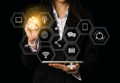 tối ưu hóa chi phí đào tạo