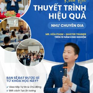 thuyet trinh