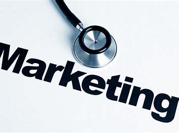 chiến lược marketing