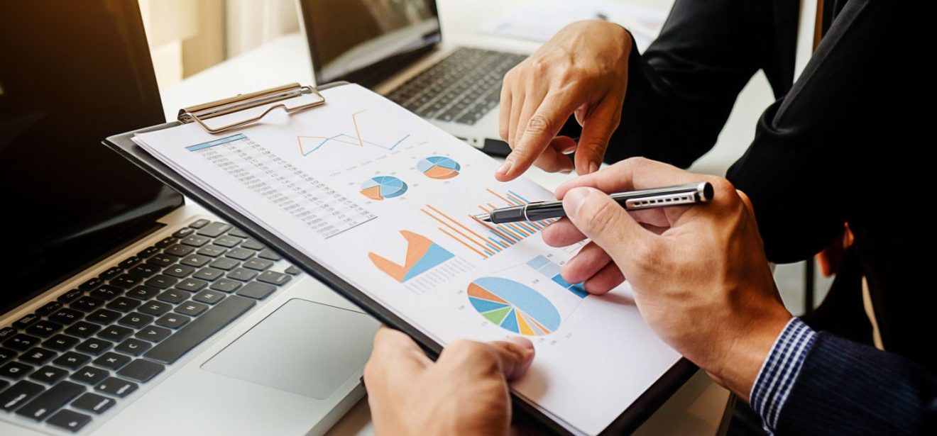 sai lam quan ly tai chinh