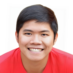 Nguyễn Cao Tú