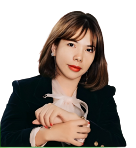 Trần Ánh Phương