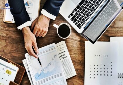 Đào tạo doanh nghiệp Hải Phòng