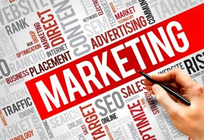 tài liệu truyền thông marketing