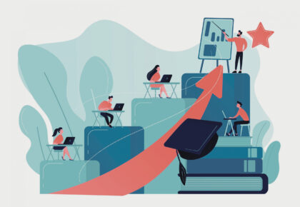 9 Kỹ năng cốt lõi trong quản lý nhân sự