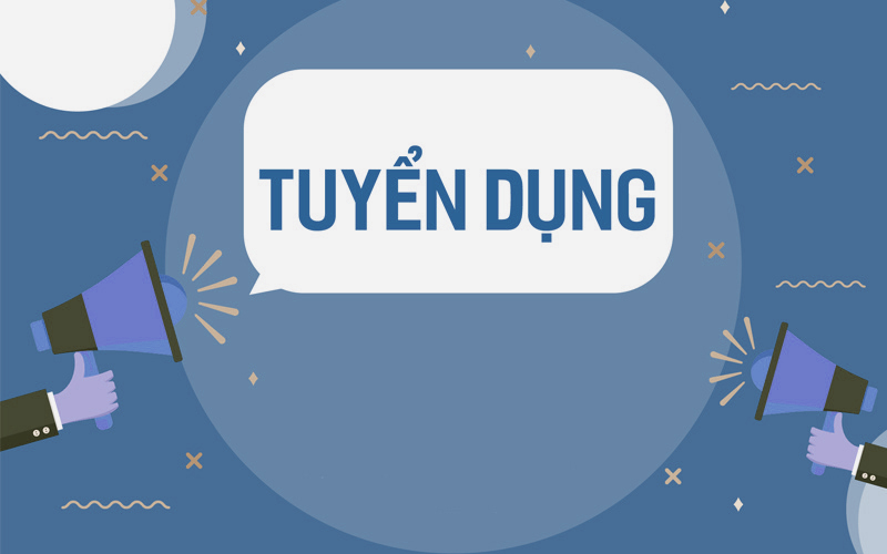 Nhiệm vụ chính của quản lý nhân sự