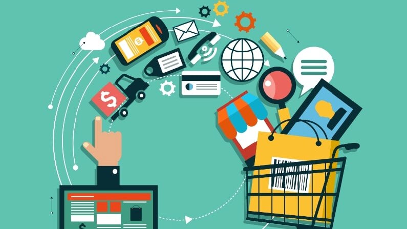 Xây dựng chiến lược bán hàng thành công trên mạng xã hội