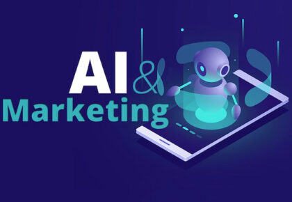 AI Marketing là gì? Cơ hội và thách thức