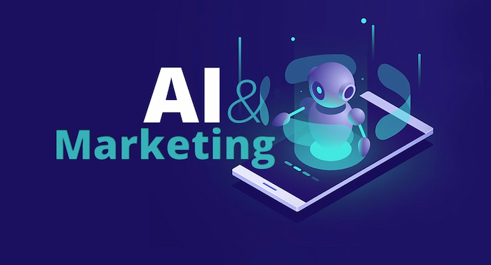 AI Marketing là gì? Cơ hội và thách thức