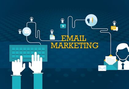 Cách tối ưu hóa tỷ lệ mở email trong chiến dịch email marketing