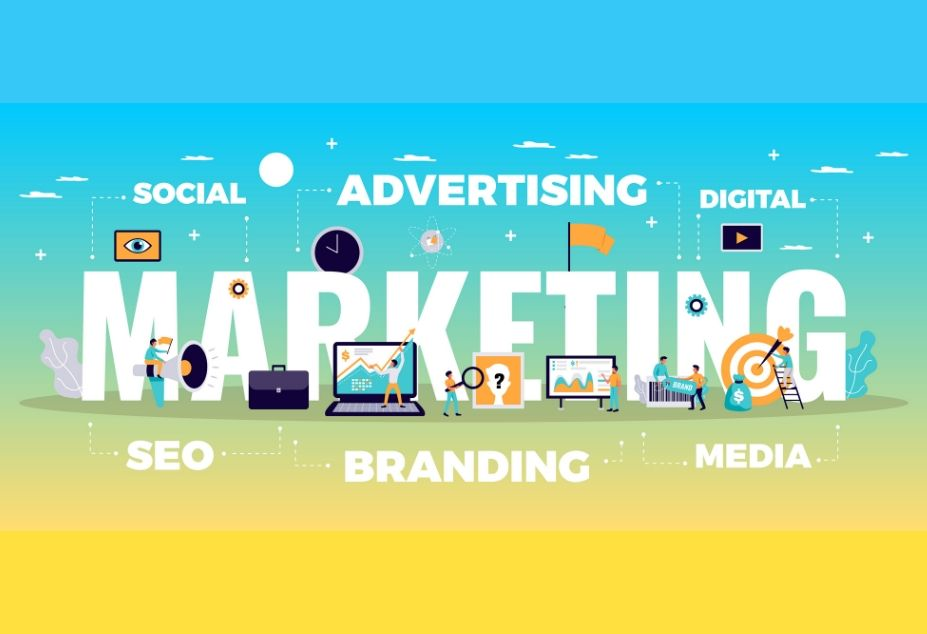AI trong Marketing và Quảng cáo