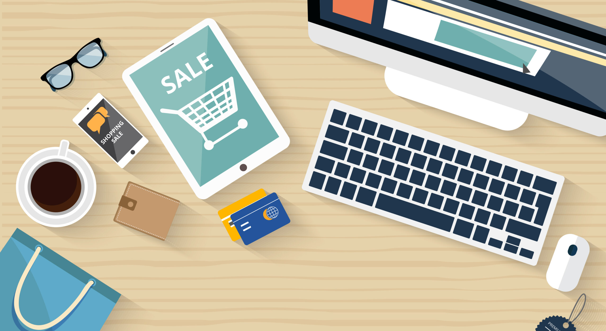Khóa học kỹ năng bán hàng online