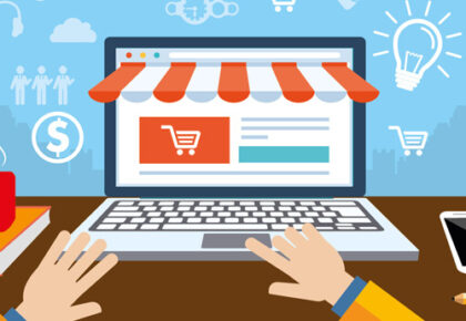Kỹ năng tư vấn bán hàng online