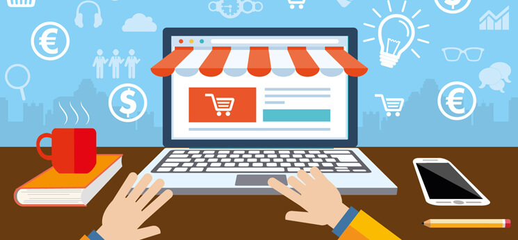 Kỹ năng tư vấn bán hàng online
