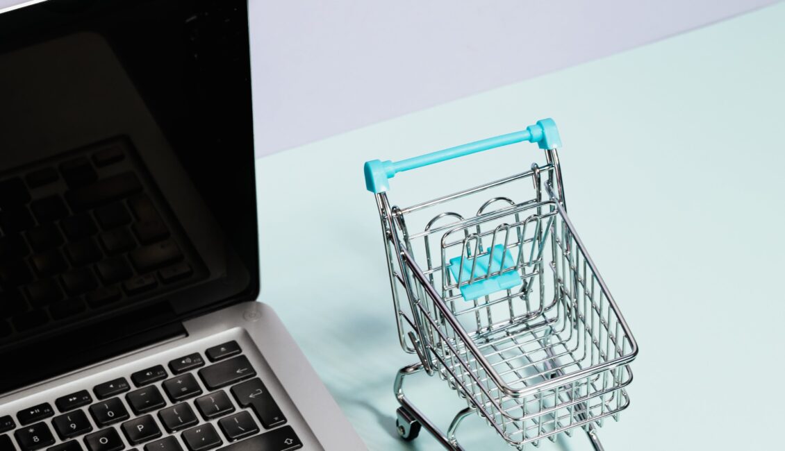 Khóa học kỹ năng bán hàng online