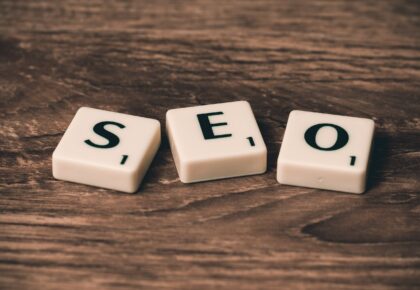 đào tạo content marketing