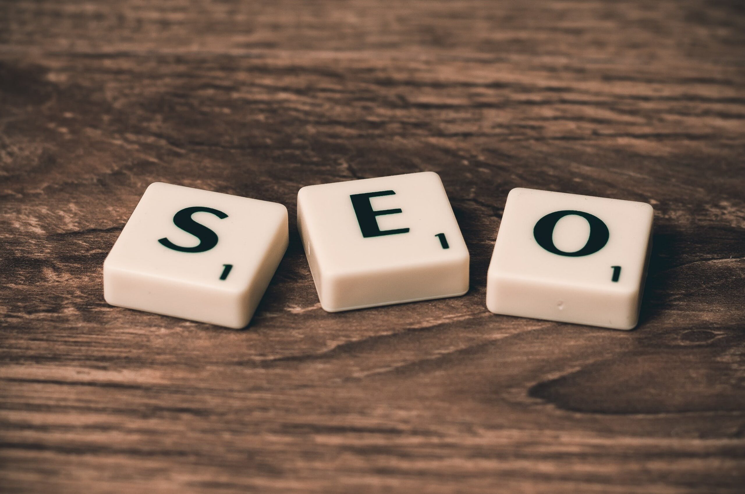 đào tạo content marketing