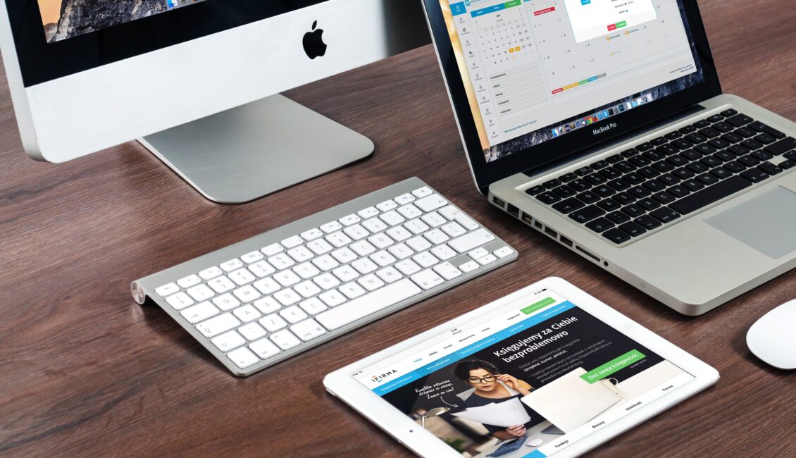 đào tạo thiết kế website tại Hải Phòng