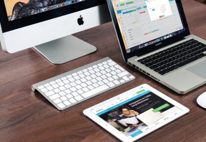 đào tạo thiết kế website tại Hải Phòng