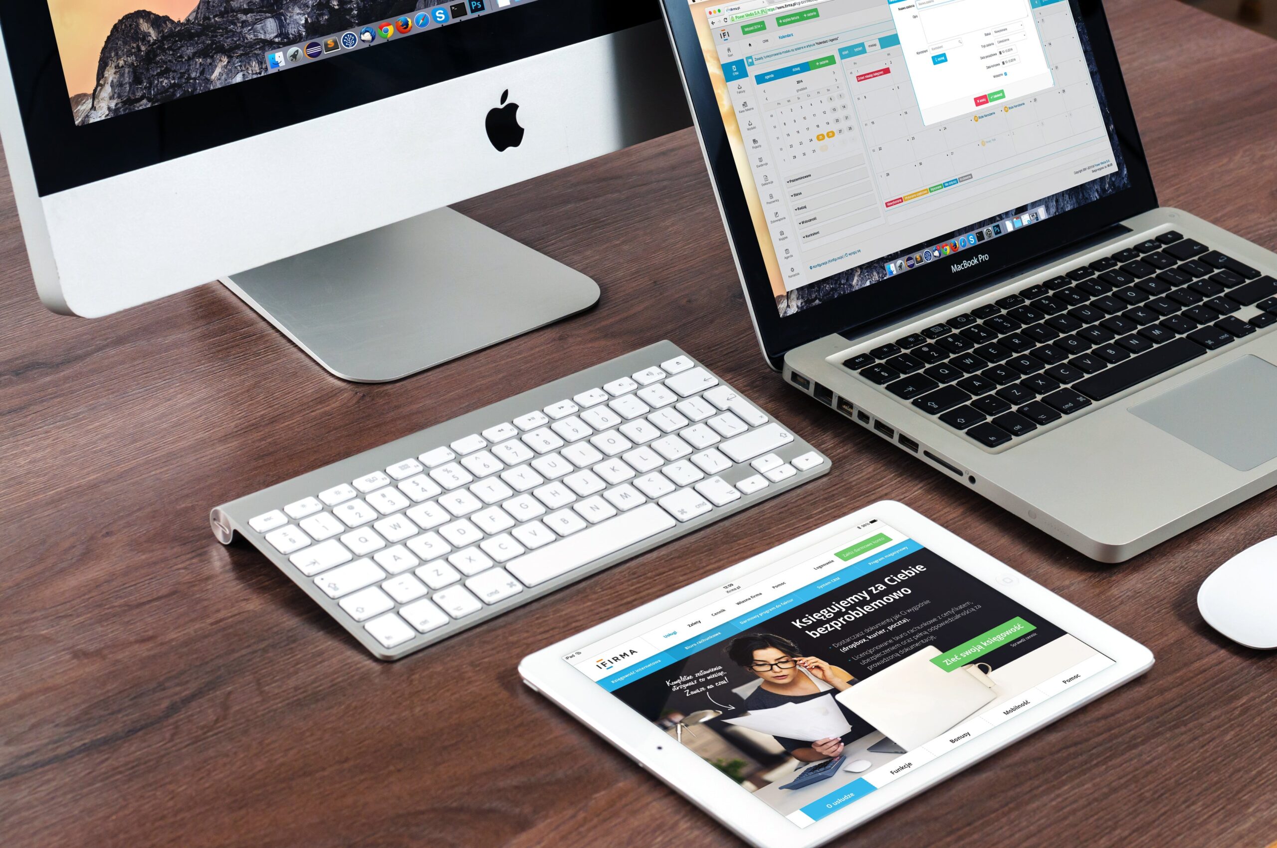 đào tạo thiết kế website tại Hải Phòng