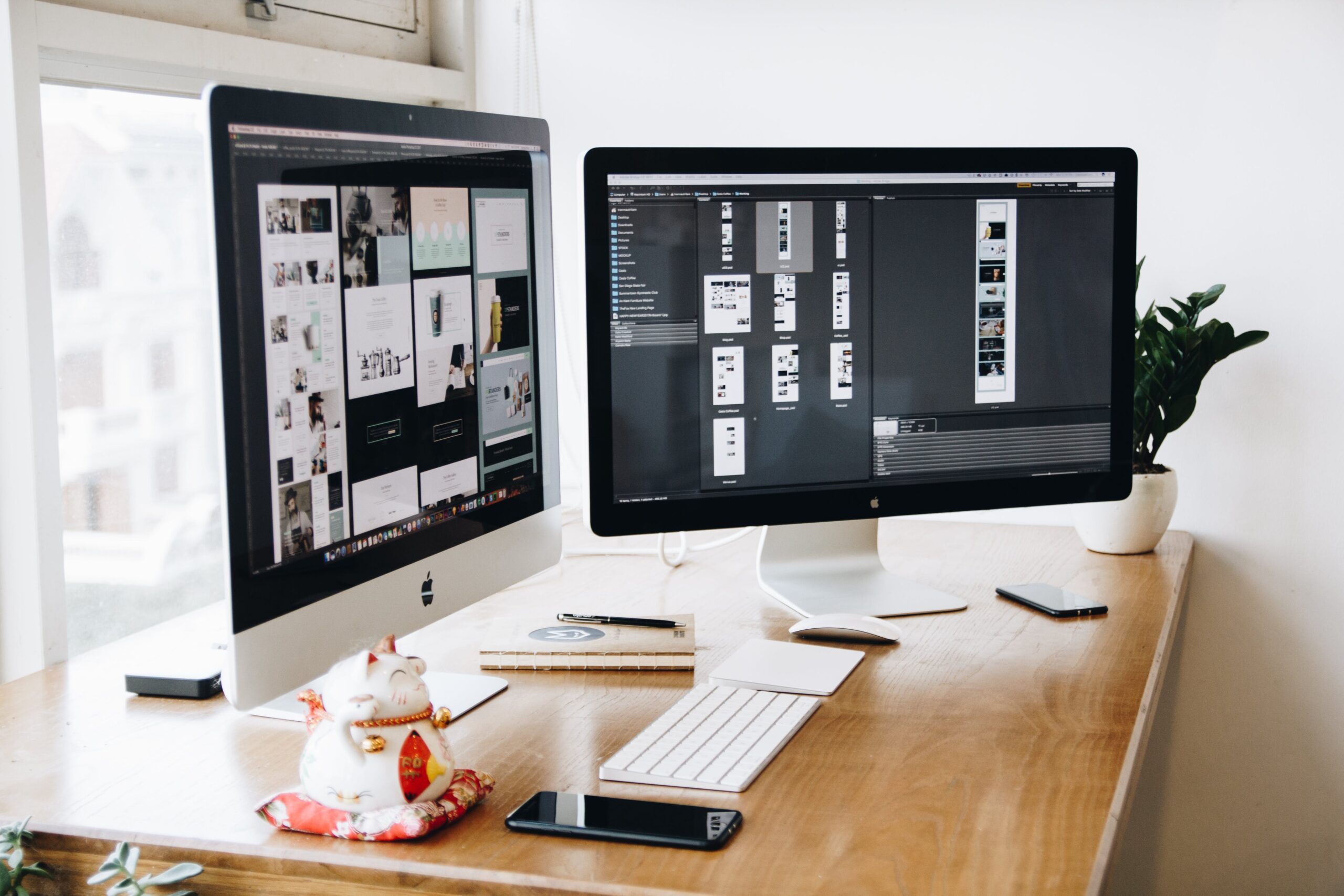 đào tạo thiết kế website tại Hải Phòng