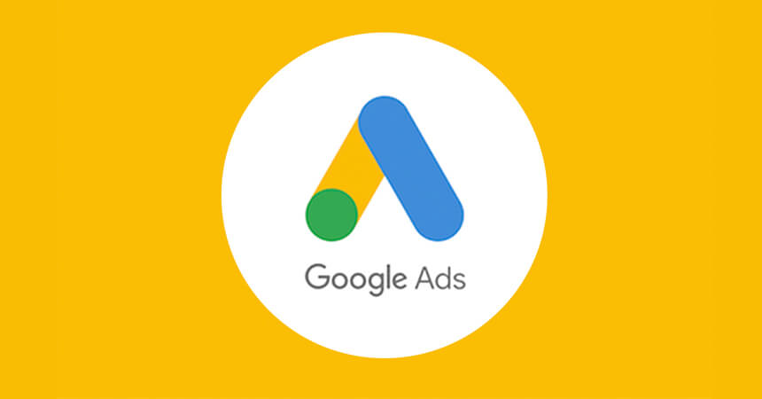 Đào tạo google ads