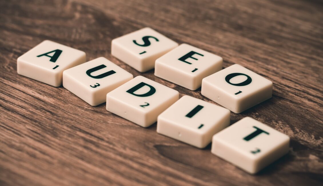 khoá đào tạo seo