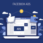 khóa học chạy quảng cáo facebook
