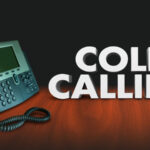 Cold call là gì