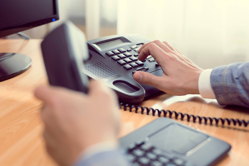 Có nên tiếp tục sử dụng cold call không