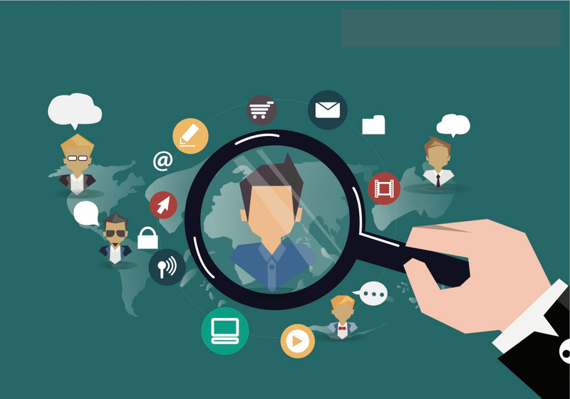 Cold calling cho đúng đối tượng