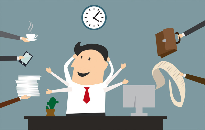 Thời điểm cold calling là gì