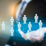 Tầm quan trọng của Key person trong doanh nghiệp