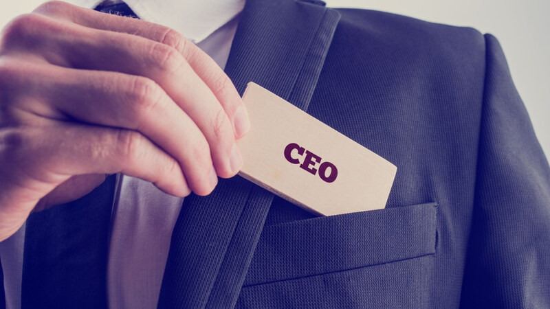 Những ai là key person trong doanh nghiệp